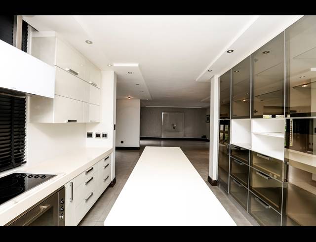 3 BEDROOM TOWNHOUSE FOR SALE IN MUSGRAVE